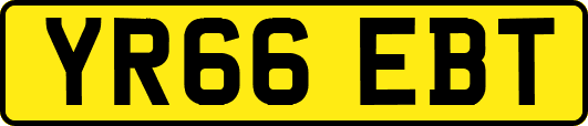 YR66EBT
