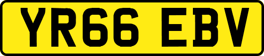YR66EBV