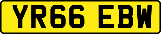 YR66EBW