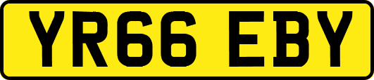 YR66EBY
