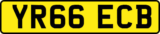 YR66ECB