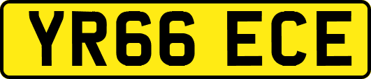 YR66ECE