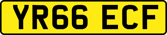 YR66ECF