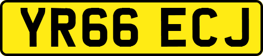YR66ECJ