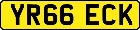 YR66ECK