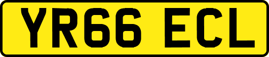 YR66ECL
