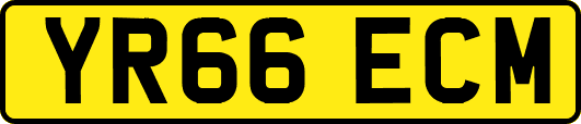 YR66ECM