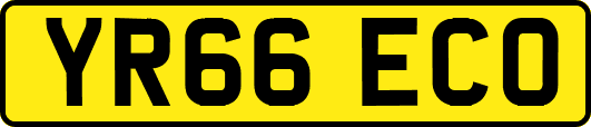 YR66ECO