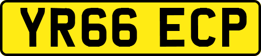 YR66ECP