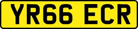 YR66ECR