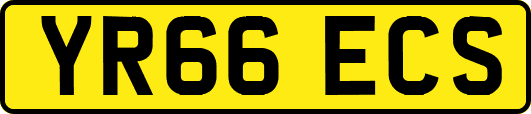 YR66ECS