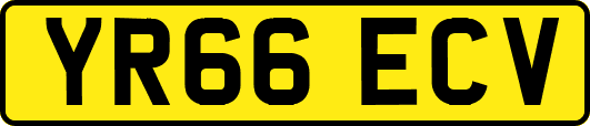 YR66ECV