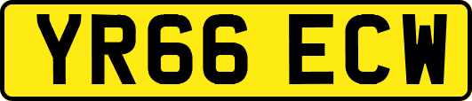 YR66ECW
