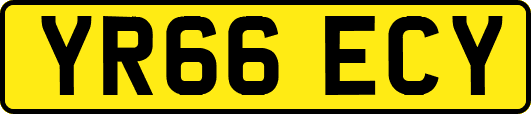 YR66ECY