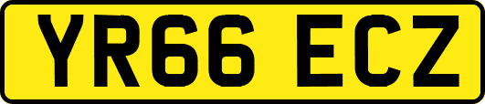 YR66ECZ