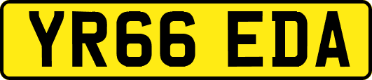 YR66EDA