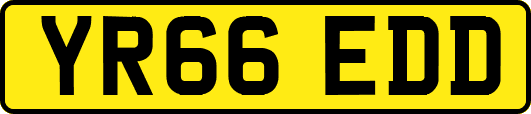 YR66EDD