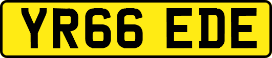 YR66EDE