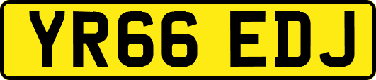 YR66EDJ