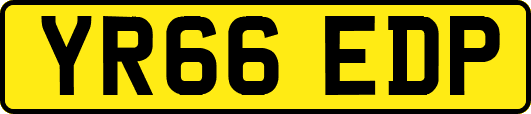 YR66EDP