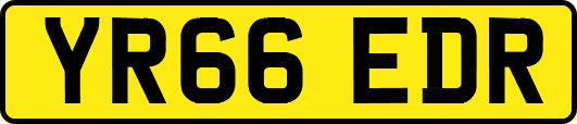 YR66EDR