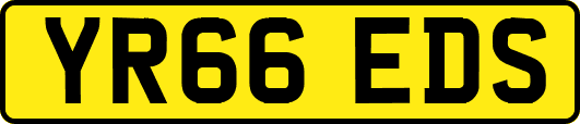 YR66EDS