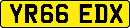 YR66EDX