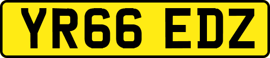 YR66EDZ
