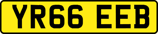 YR66EEB