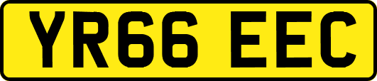 YR66EEC