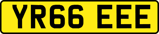 YR66EEE