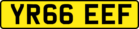 YR66EEF