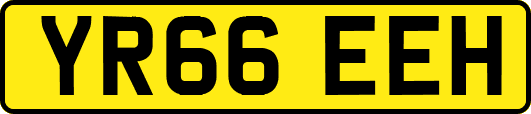 YR66EEH