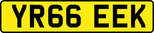 YR66EEK