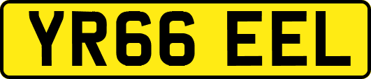YR66EEL