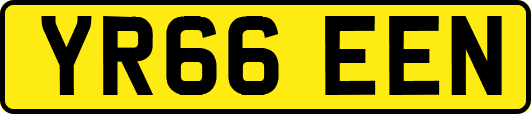 YR66EEN