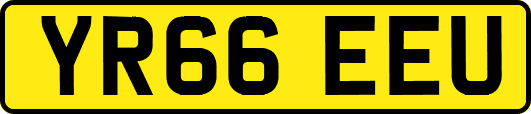 YR66EEU