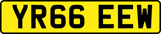 YR66EEW