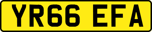 YR66EFA