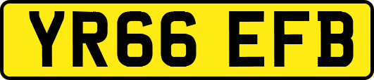 YR66EFB