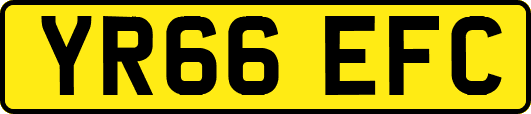 YR66EFC
