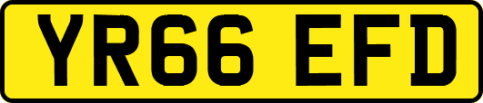 YR66EFD