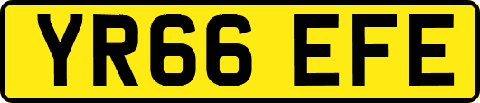 YR66EFE
