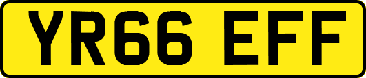 YR66EFF