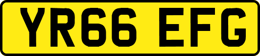 YR66EFG