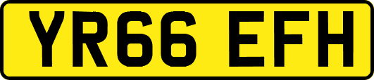 YR66EFH