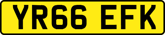 YR66EFK
