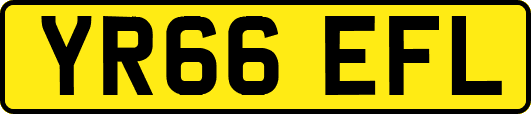 YR66EFL