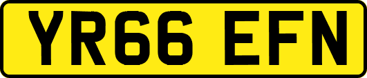 YR66EFN