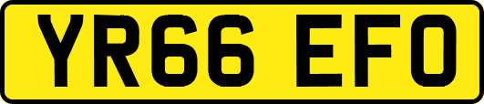 YR66EFO
